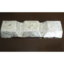Mg-La alloy,Rare earth alloy